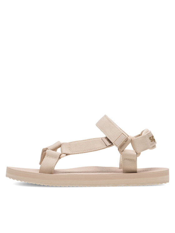 Sprandi Sprandi Sandaalid WP-VC-0723 Beež