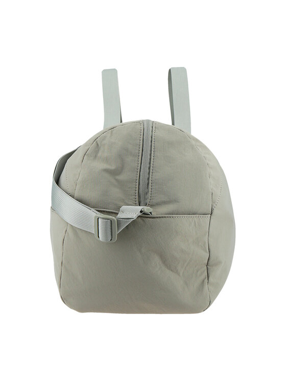 4F 4F Torba MIDSHOP ACCESSORIES Zielony jasny