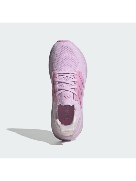 adidas adidas Scarpe running Ultraboost 5 W JQ9075 Rosa