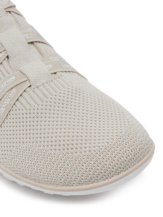 KangaRoos KangaRoos Sneakersy K-BF Brandy OS 30163 000 1073 Béžová