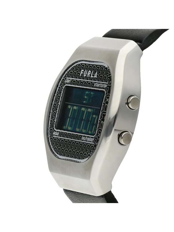 Orologio Digital