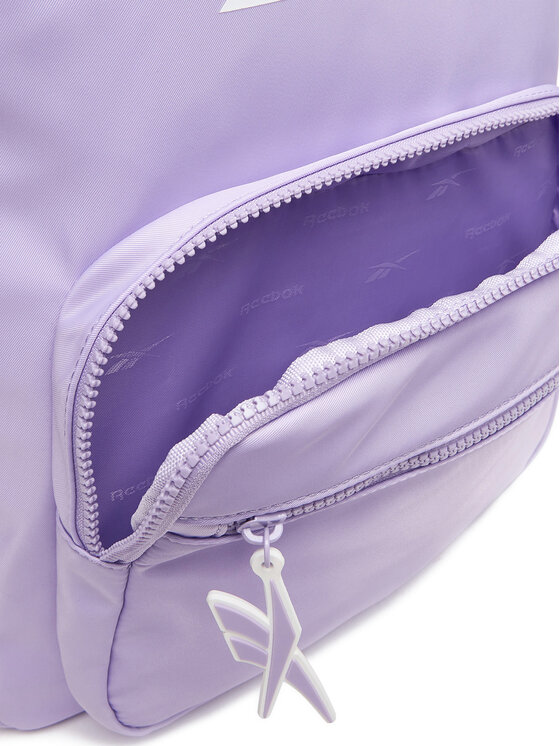 Reebok Reebok Rucksack C-RBK-044-CCC-05 Violett