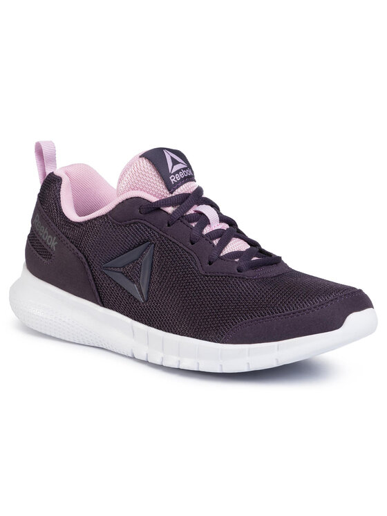 Reebok Ad Swiftway Run CN5709 Modivo.ua