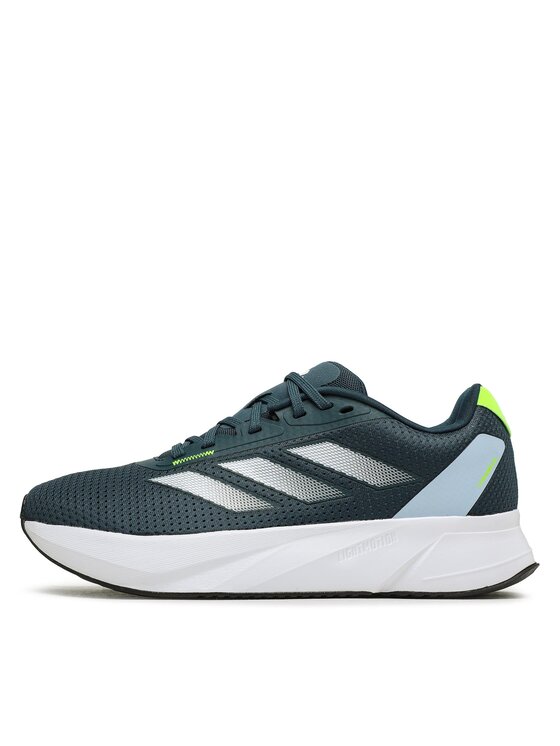 adidas adidas Tenisice za trčanje Duramo SL IF7868 Tirkizna