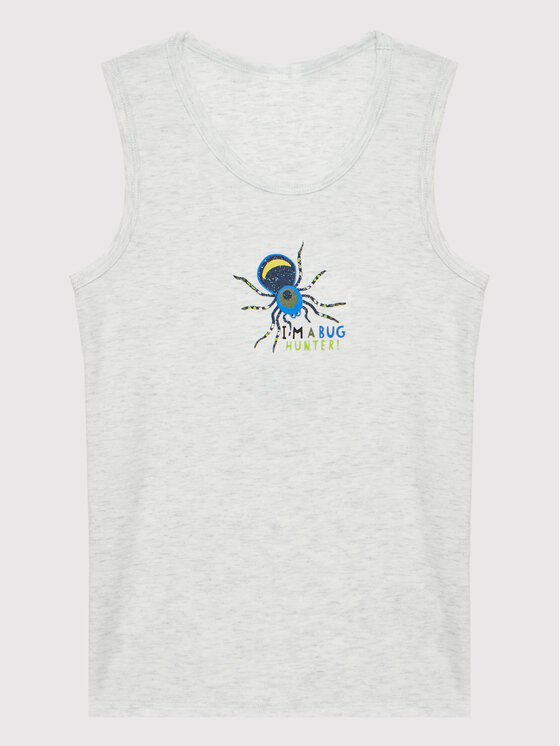 Blusa United Colors Of Benetton