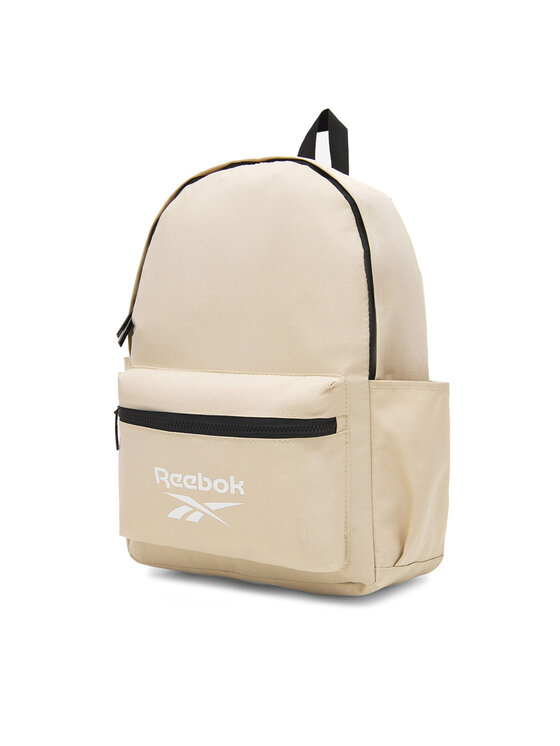Reebok Reebok Ruksak RBK-001-CCC-05 Bež