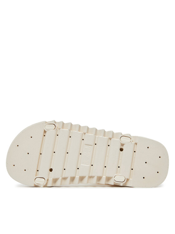 JENNY JENNY Sandalen CT0613-71 Beige
