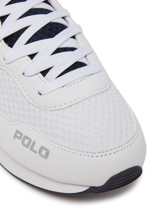 Polo Ralph Lauren Polo Ralph Lauren Superge Train 89 Sport RL02444101 Bela