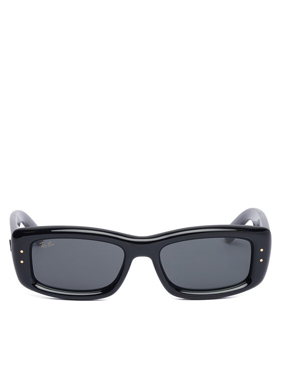 Ray-Ban Ray-Ban Γυαλιά ηλίου 0RB4944 Μαύρο
