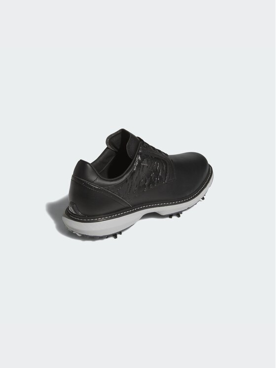 adidas adidas Buty do golfa 162396 Czarny