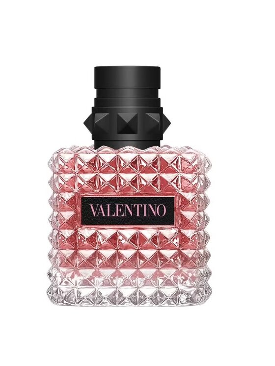 Valentino Valentino Donna Born In Roma Woda perfumowana