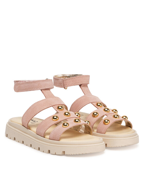 Primigi Primigi Sandali 7938900 S Rosa