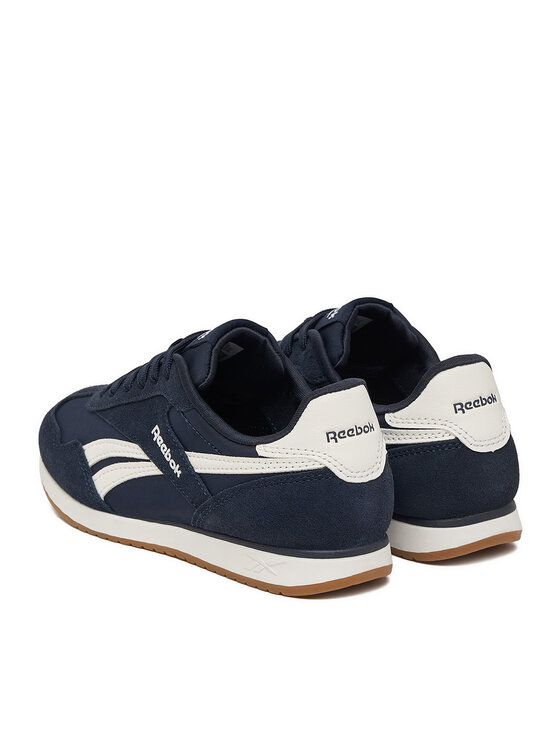 Reebok Reebok Sneakers CEO-114 Dunkelblau