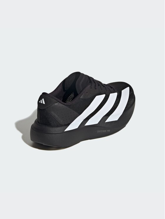 adidas adidas Buty do biegania 154991 Czarny