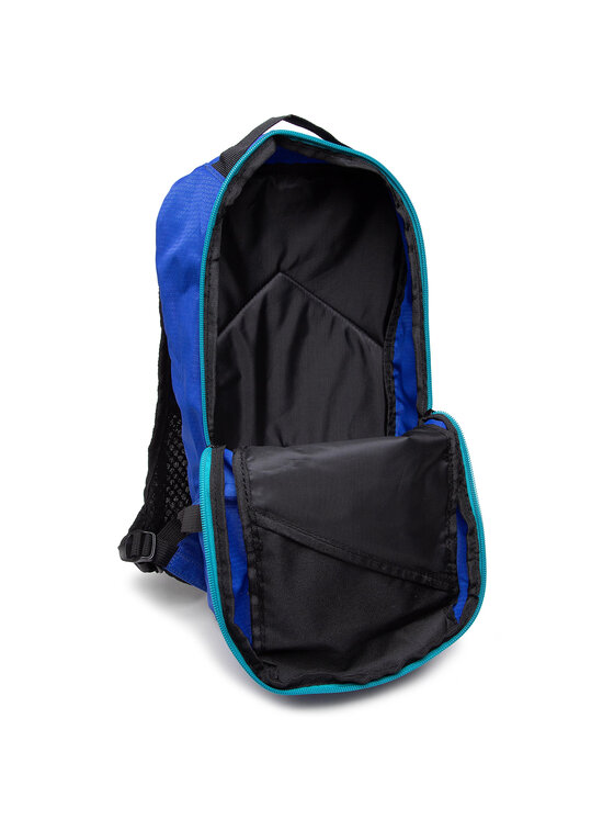 Mizuno Mizuno Рюкзак Running Backpack 33GD001822 Голубий
