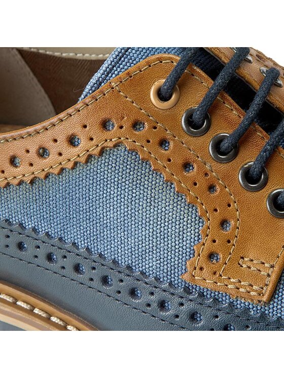 Clarks darby limit on sale