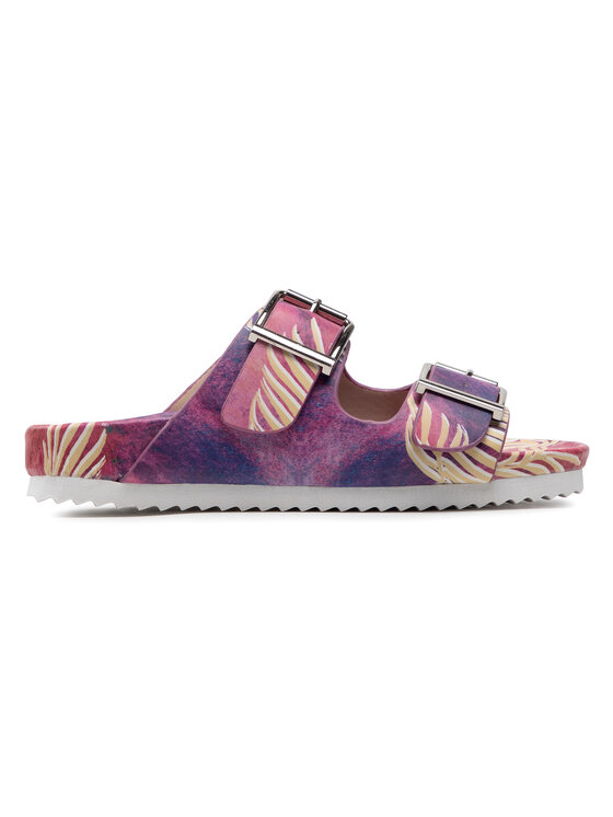 Ciabatte HC.BIO058 Rosa