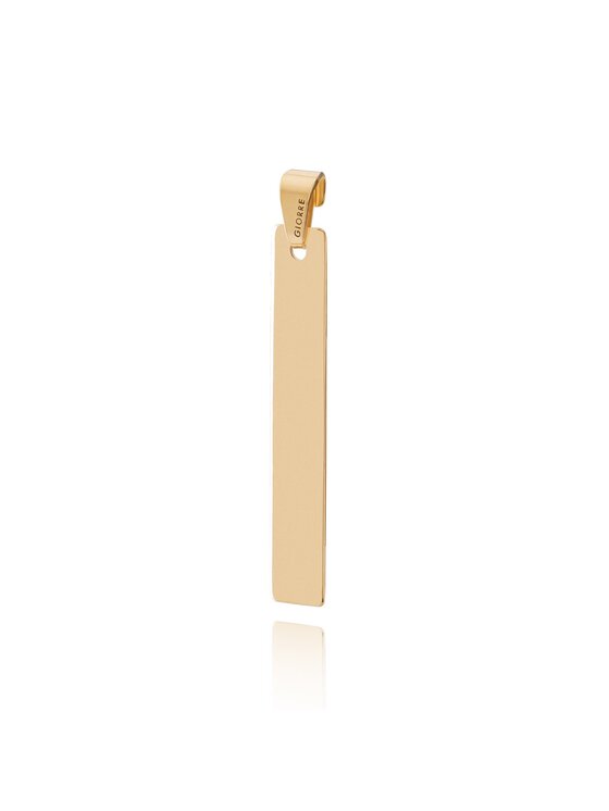 Giorre Giorre Zawieszka 2853_13949 Żółte złoto