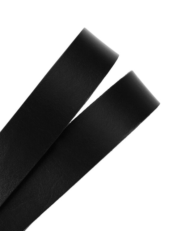 Gino Rossi Gino Rossi Remen BLYL24006-3 Crna