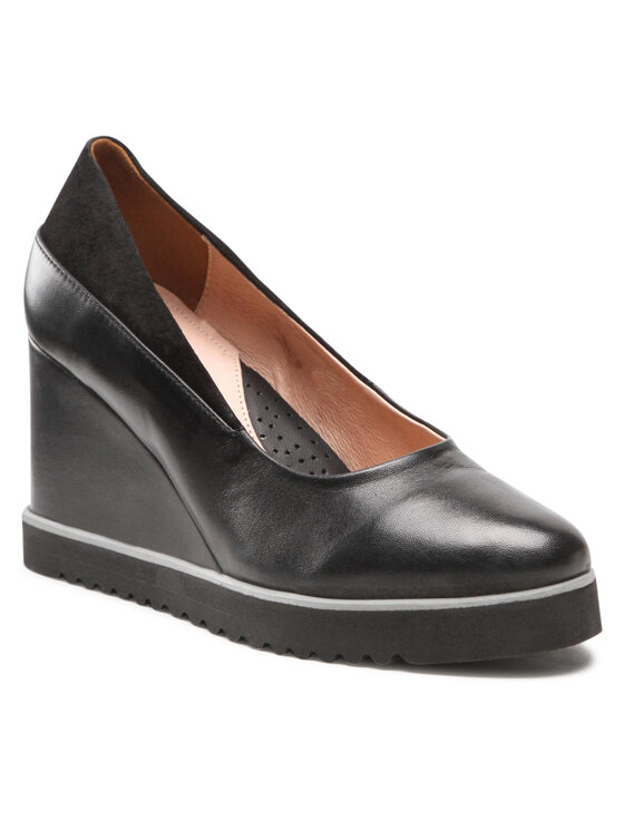 Libero Libero Poolsaapad 2530 Must