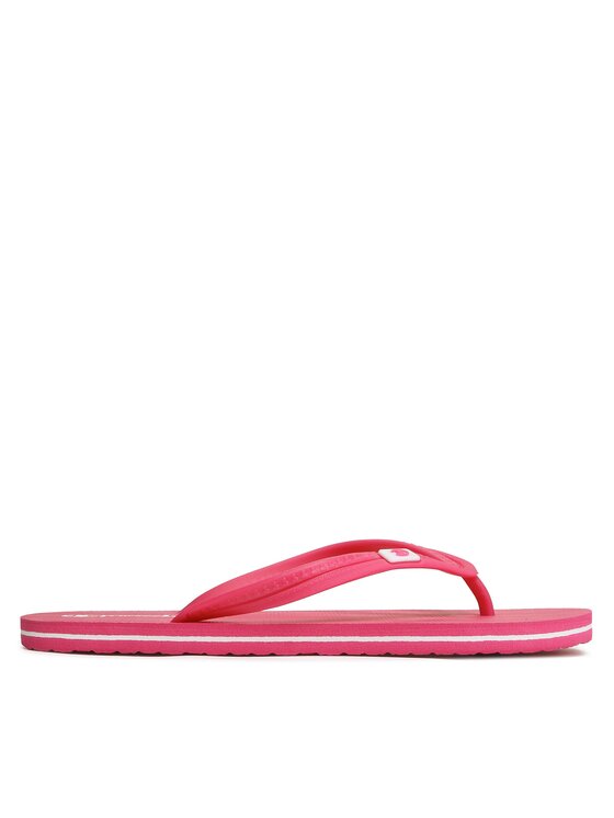 Champion Champion Flip-flops S22045-PS013 Rózsaszín