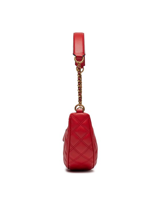 Guess Guess Torebka Giully (QA) HWQA87 48120 Czerwony