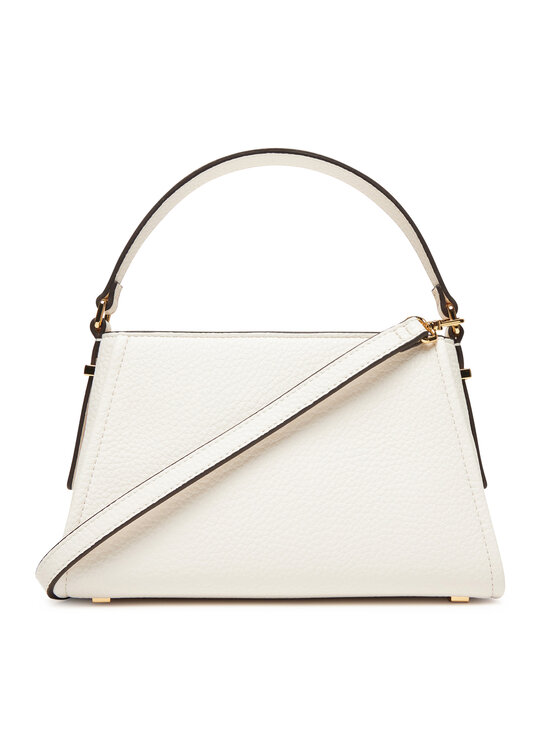 Elisabetta Franchi Elisabetta Franchi Τσάντα BS-36A-56E2-V360 Λευκό