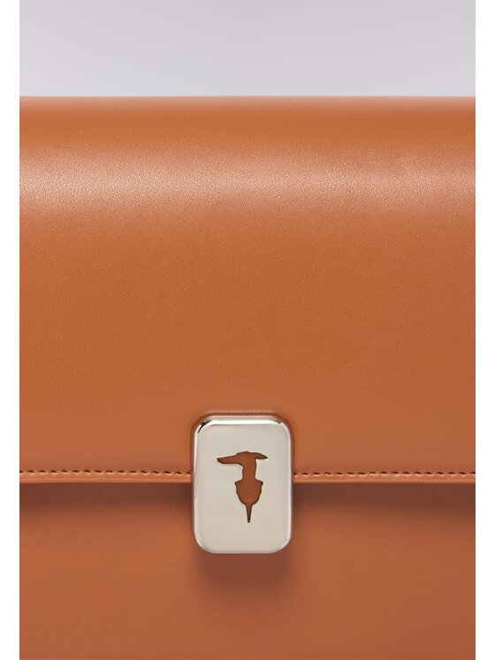 Trussardi Trussardi Borsetta Z602E005979N022 Rosso