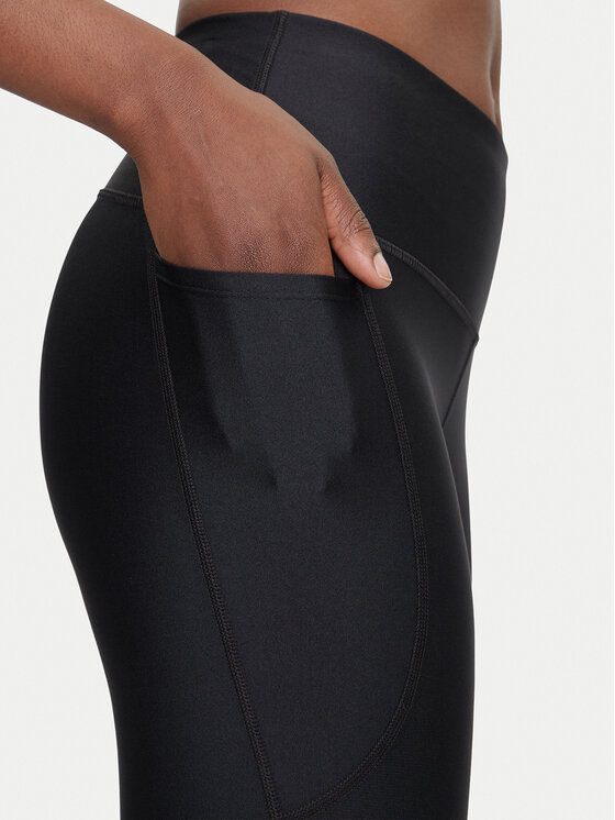 Under Armour Under Armour Retuusid Tech™ Branded 6001621 Must Slim Fit