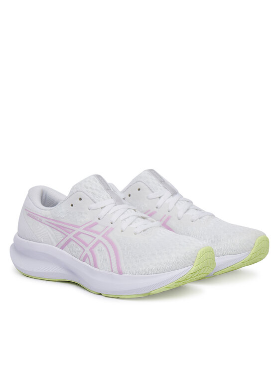 Asics Asics Futócipő Patriot 14 1012B836 Fehér