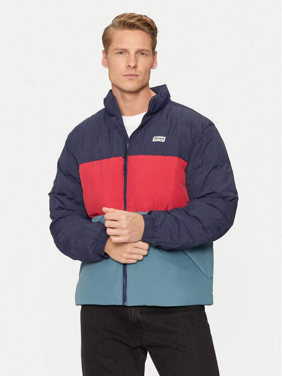 Marmot Marmot Зимова куртка Ares M15900 Кольоровий Regular Fit