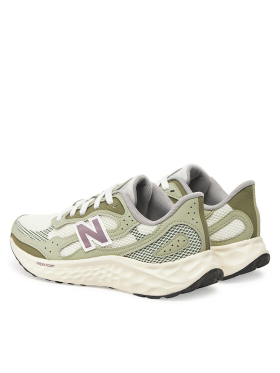 New Balance New Balance Superge Arishi WARISTD4 Khaki