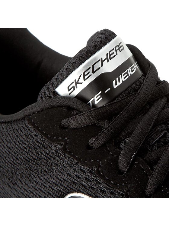 Skechers 51458 shop