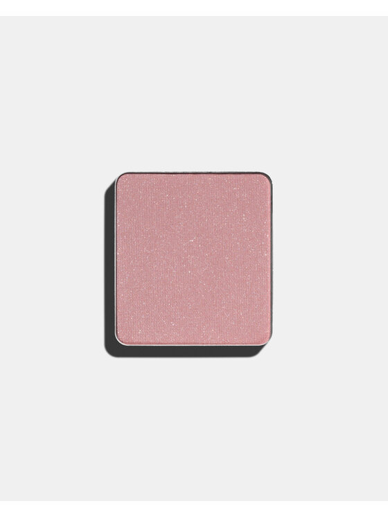 INGLOT INGLOT Sparkling Freedom System Cień do powiek 903