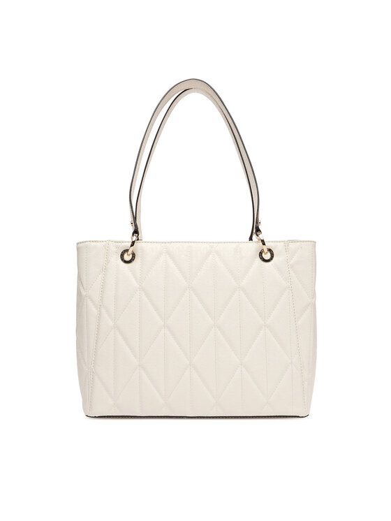 Guess Guess Borsetta Aldina HWGG96 63250 Bianco