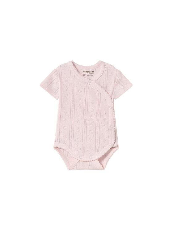Mayoral Mayoral Kinder Body 1746 Rosa