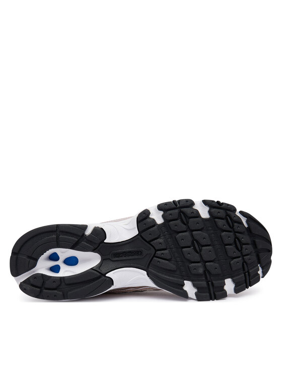 New Balance New Balance Snīkeri U7407DS Bēšs