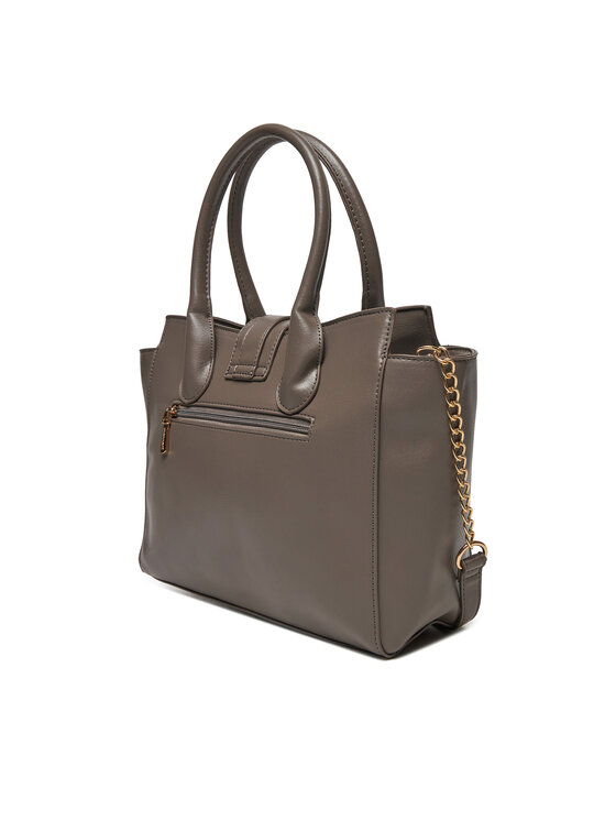 Monnari Monnari Torbica BAG5510 Smeđa