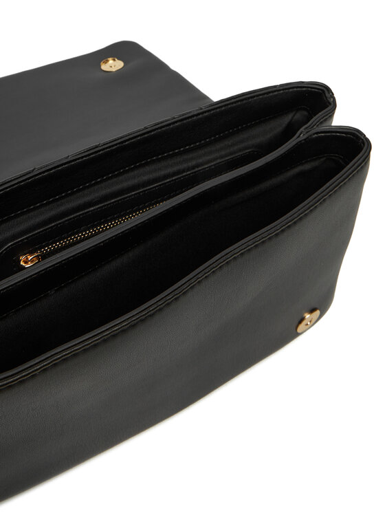 LOVE MOSCHINO LOVE MOSCHINO Torbica JC4153PP1MLA0000 Crna