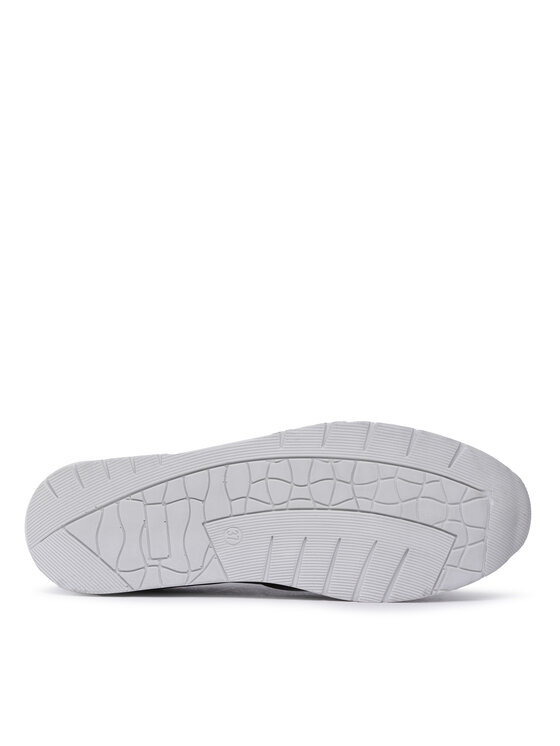 Lasocki Lasocki Tenisice WI16-ALERIA-01 Crna