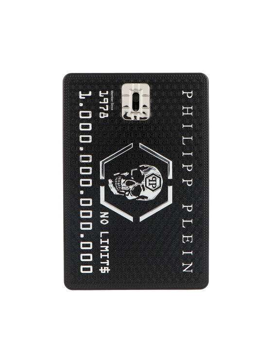 PHILIPP PLEIN PHILIPP PLEIN No Limits Woda perfumowana