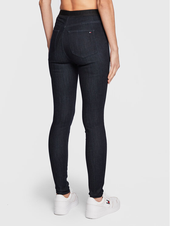 hilfiger jeggings