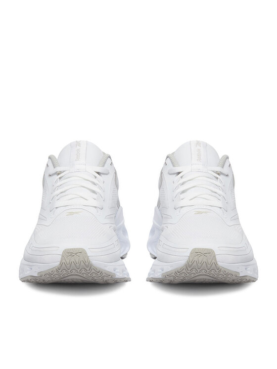 Reebok Reebok Взуття для бігу EO-FUEL FLEX RUN 100276639 Білий