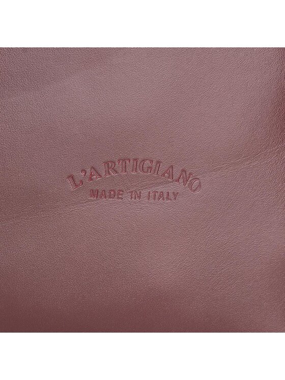 Borsetta RBI117 Bordeaux