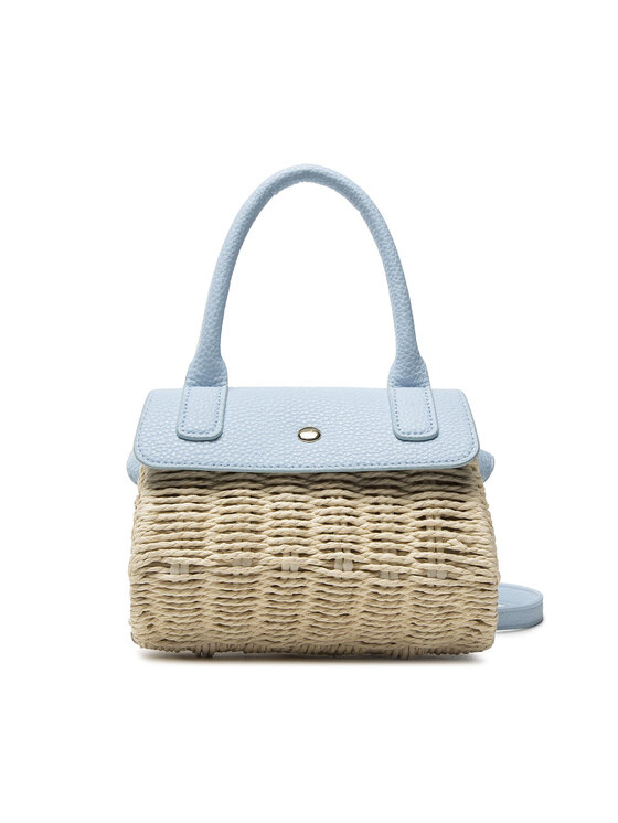 Jenny Fairy Jenny Fairy Handtasche MJR-J-132-90-01 Himmelblau