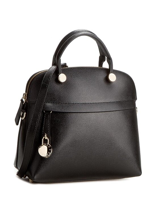 Furla bhv best sale