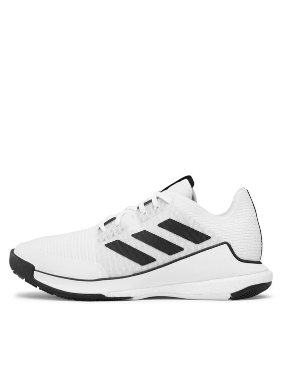 Adidas crazyflight x2 0 hotsell