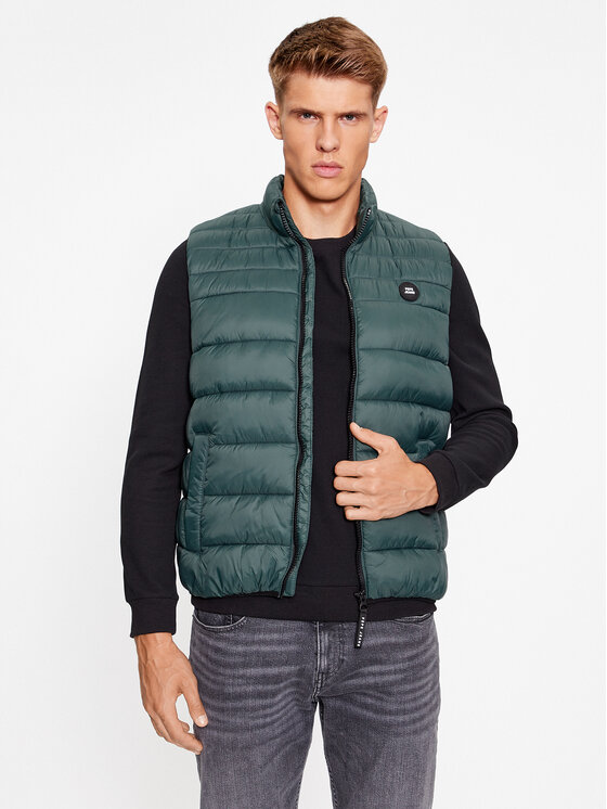 Bezrękawnik Pepe Jeans