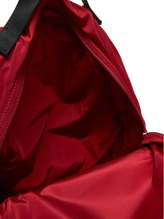 KARL LAGERFELD KARL LAGERFELD Zaino A1W30137 Rosso
