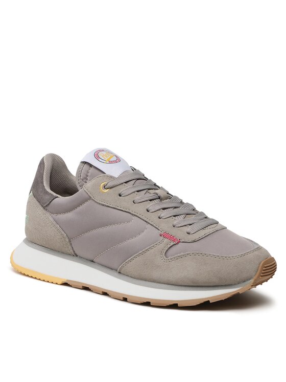 Sneakers Corinth 22317003 Grigio